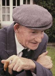 Cómo quieres ser recordado