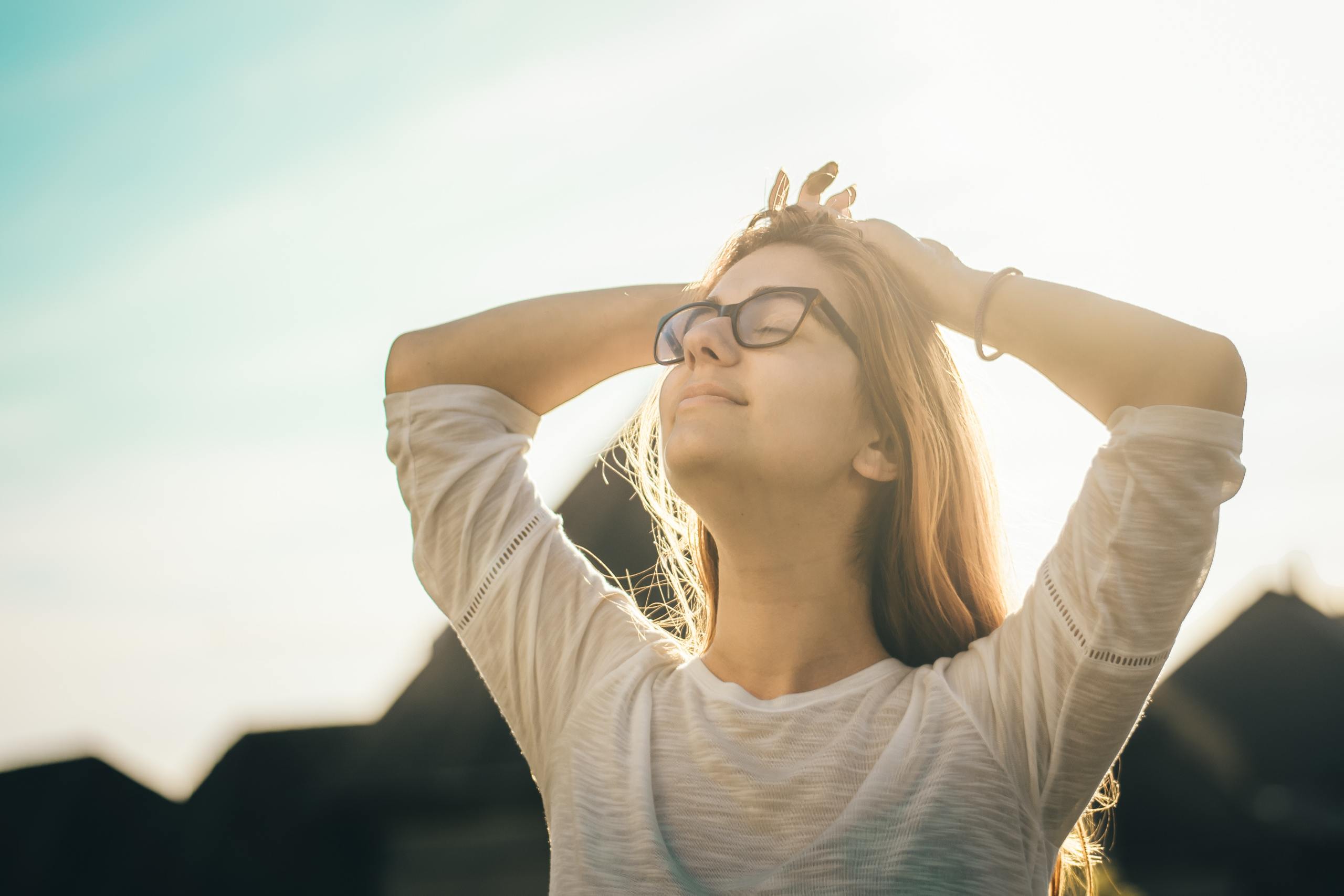 pexels-radu-florin-2536579_2560x1707