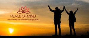 II Gala de Premios Peace of Mind 