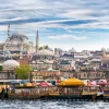 Estambul