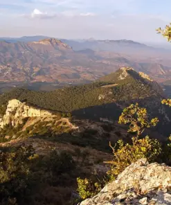 RUTA PICO MAIGMÓ NOV 23