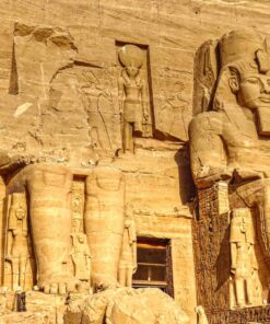Pago diciembre Egipto del 14 al 21 de marzo