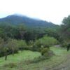 Senderismo Paraje Natural Les Santes