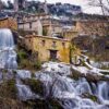 Viaje a Burgos y Orbaneja del Castillo