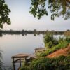 GastroRuta els Estanys d'Almenara