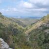Ruta de Senderismo Serra Quatretonda