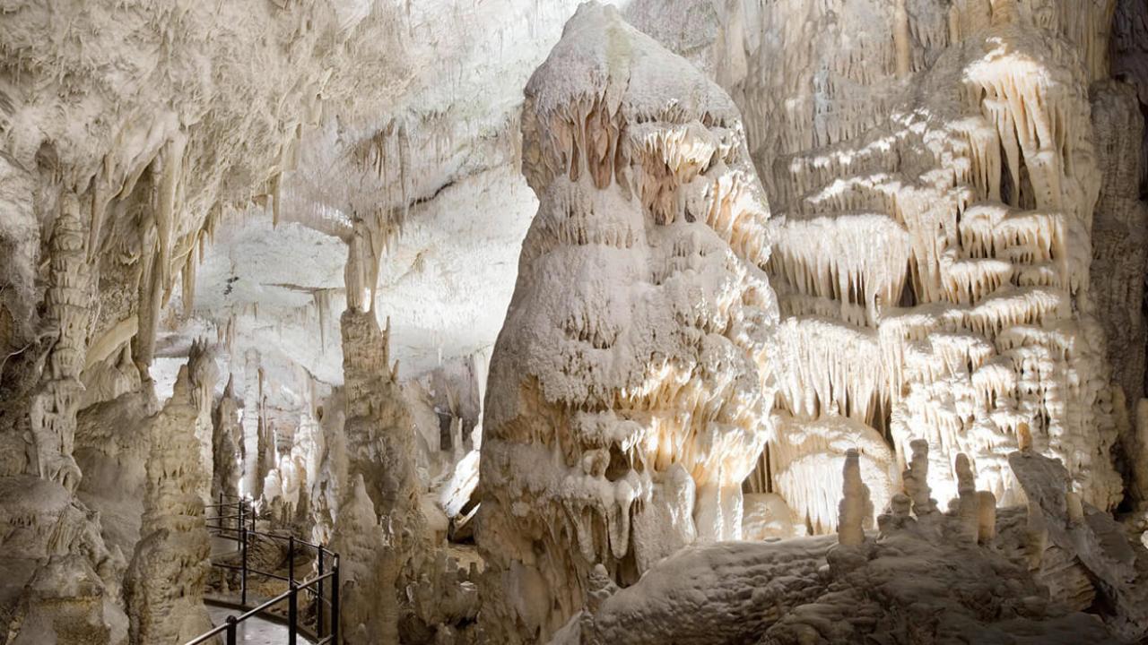 Viaje agosto a Eslovenia Mágica Viaje agosto a Eslovenia Mágica