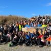 II GALA PREMIOS PEACE OF MIND