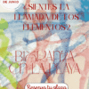 Biodanza en la playa