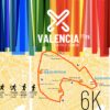 VALENCIA CONTRA EL CÁNCER 2025