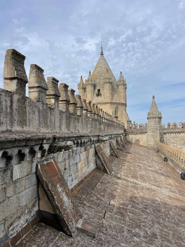 viaje a lisboa abril 2026