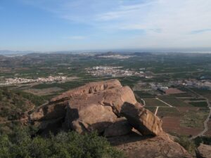 GastroRuta Quart de les Valls