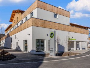 hotel-mittenwald_1220_exterior.deba30df-60334
