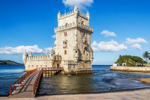 Lisboa