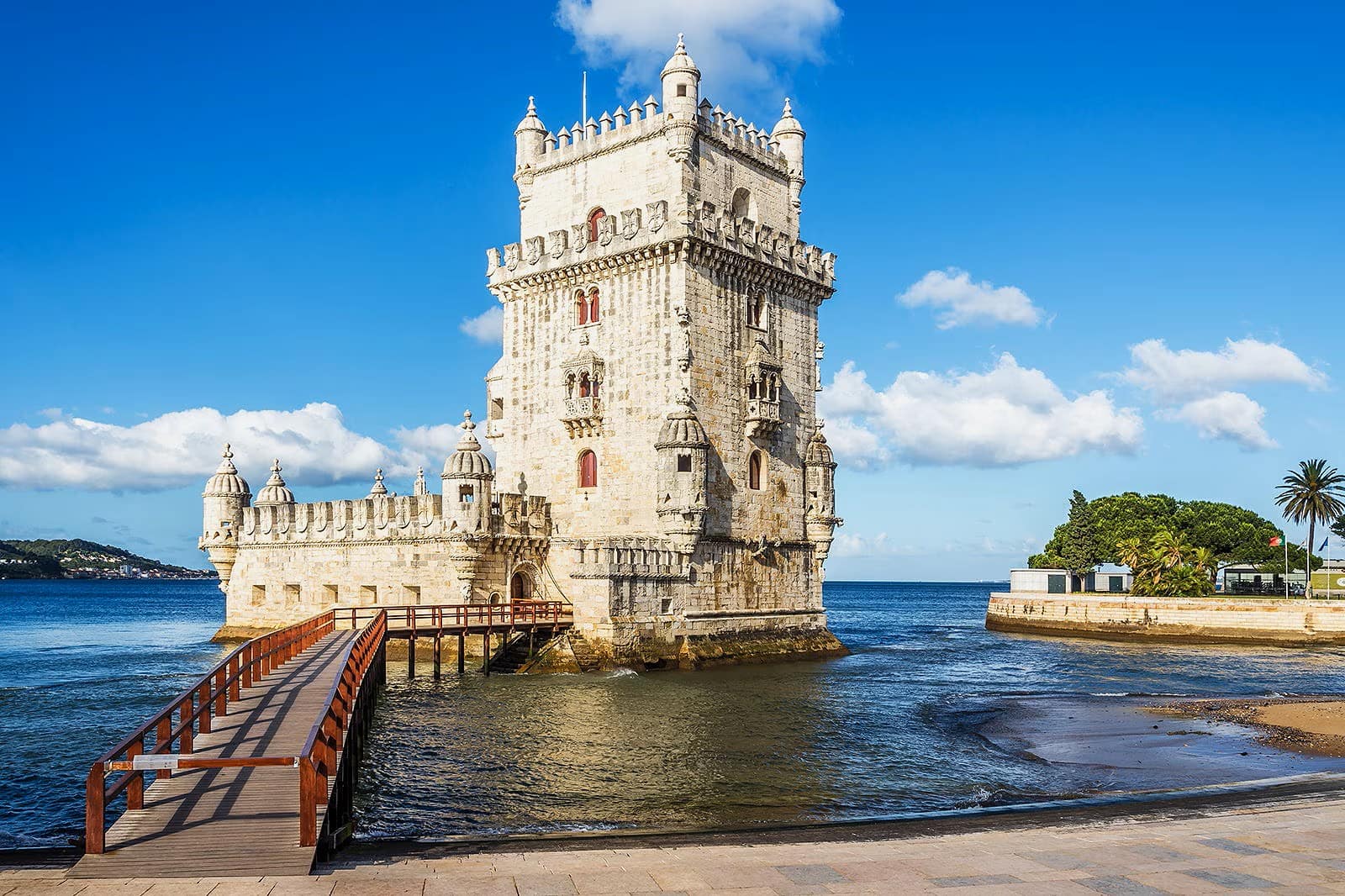 Lisboa