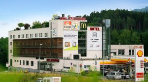 servus-europa-am-walserberg