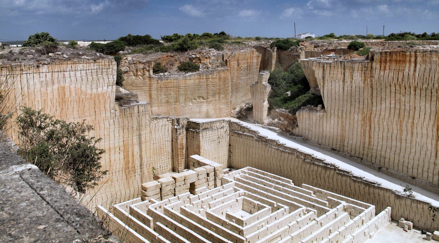 Escapada Mágica a Menorca 2026