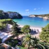 Escapada Mágica a Menorca 2026