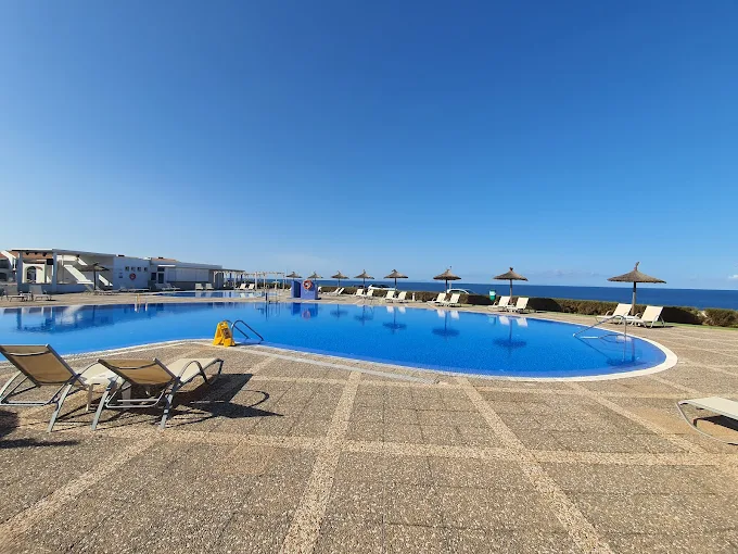 Escapada Mágica a Menorca 2026