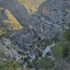 Ruta de los 6000 Escalones