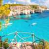viaje a menorca junio 2026