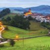 viaje a navarra agosto 2026