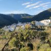 SENDERISMO PENYA CAMPANA AÍN