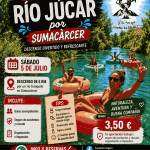 descenso por sumacàrcer