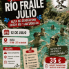 descenso río fraile julio