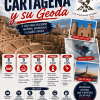 Cartagena y su Geoda