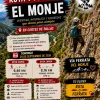 RUTA Y FERRATA EL MONJE