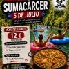 COMIDA SUMACÁRCER DOMINGO 5 JULIO 2026