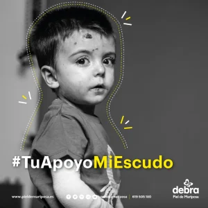 senderismo con alas