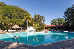 VIAJE A COSTA RICA MARZO 2027