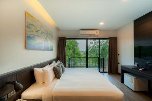 Viaje a Tailandia Marzo 2027