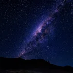OBSERVACIÓN Y VELADA BAJO LAS ESTRELLAS