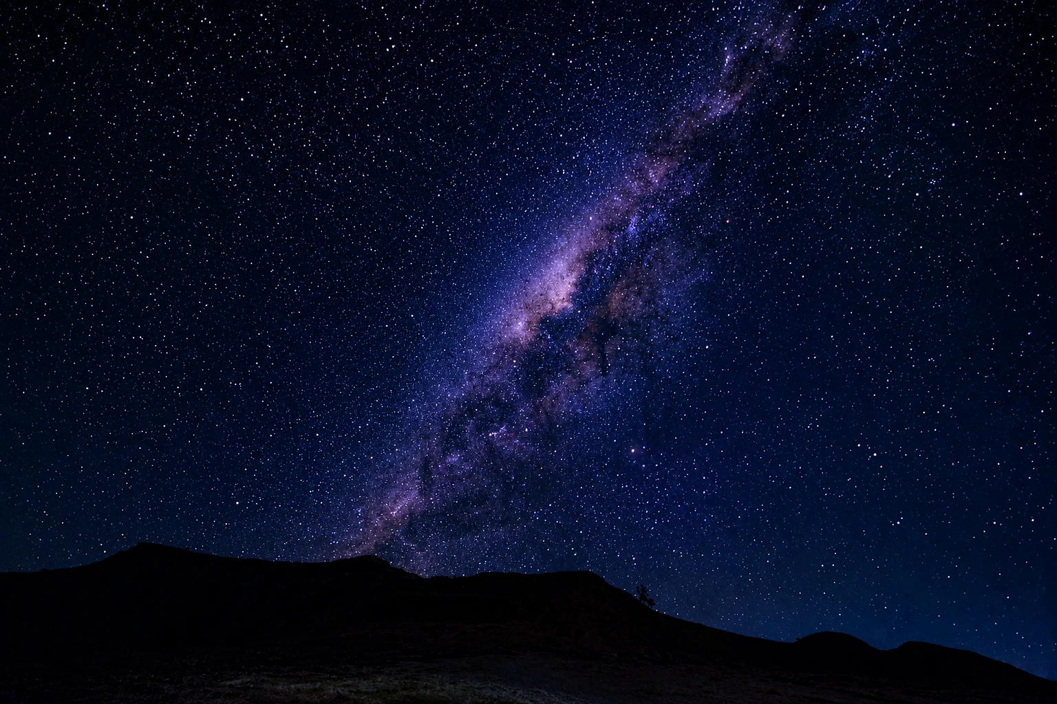 OBSERVACIÓN Y VELADA BAJO LAS ESTRELLAS